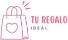 turegaloideal.com