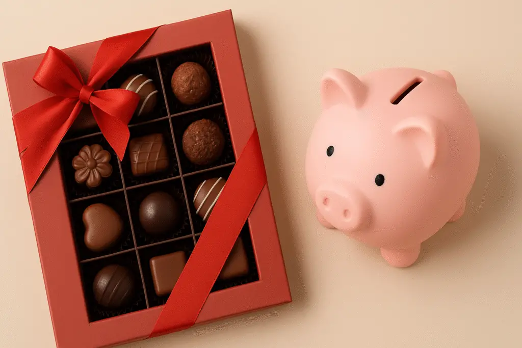 Regalos económicos para el Día de la Madre que parecen caros